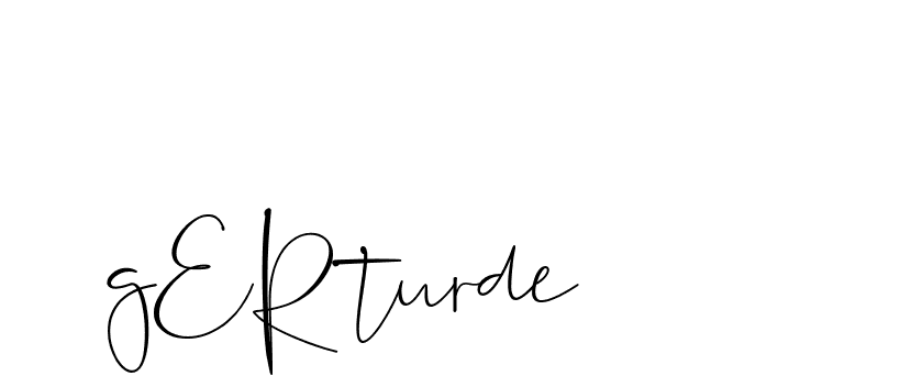 The best way (ChemistryFont-0WYqX) to make a short signature is to pick only two or three words in your name. The name Ceard include a total of six letters. For converting this name. Ceard signature style 2 images and pictures png