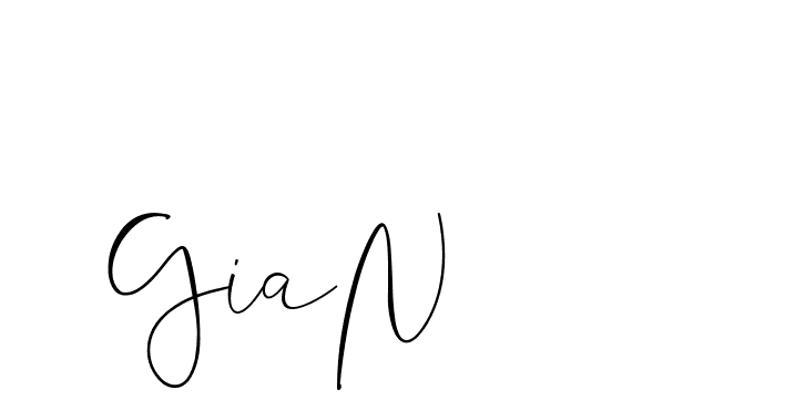 The best way (ChemistryFont-0WYqX) to make a short signature is to pick only two or three words in your name. The name Ceard include a total of six letters. For converting this name. Ceard signature style 2 images and pictures png