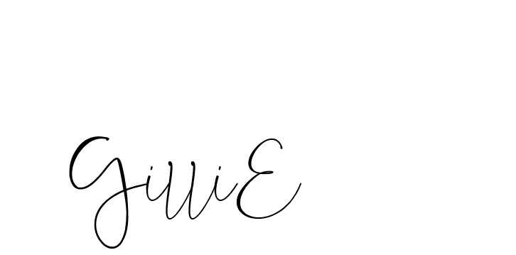 The best way (ChemistryFont-0WYqX) to make a short signature is to pick only two or three words in your name. The name Ceard include a total of six letters. For converting this name. Ceard signature style 2 images and pictures png