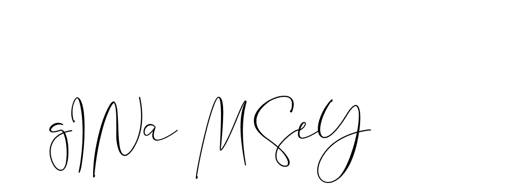 The best way (ChemistryFont-0WYqX) to make a short signature is to pick only two or three words in your name. The name Ceard include a total of six letters. For converting this name. Ceard signature style 2 images and pictures png