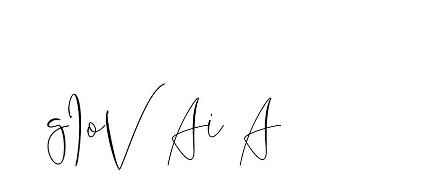 The best way (ChemistryFont-0WYqX) to make a short signature is to pick only two or three words in your name. The name Ceard include a total of six letters. For converting this name. Ceard signature style 2 images and pictures png