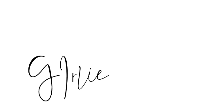 The best way (ChemistryFont-0WYqX) to make a short signature is to pick only two or three words in your name. The name Ceard include a total of six letters. For converting this name. Ceard signature style 2 images and pictures png