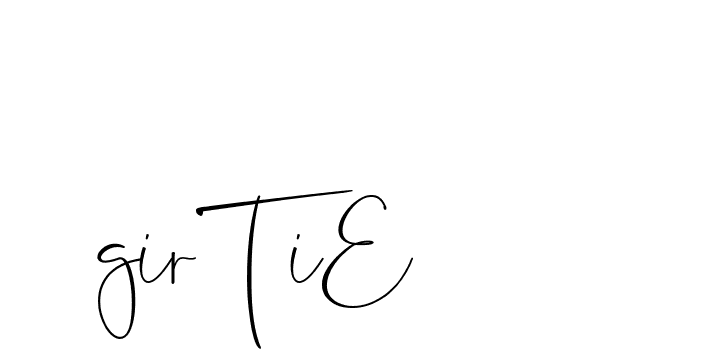 The best way (ChemistryFont-0WYqX) to make a short signature is to pick only two or three words in your name. The name Ceard include a total of six letters. For converting this name. Ceard signature style 2 images and pictures png