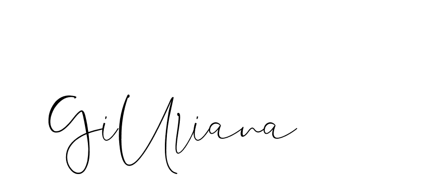 The best way (ChemistryFont-0WYqX) to make a short signature is to pick only two or three words in your name. The name Ceard include a total of six letters. For converting this name. Ceard signature style 2 images and pictures png