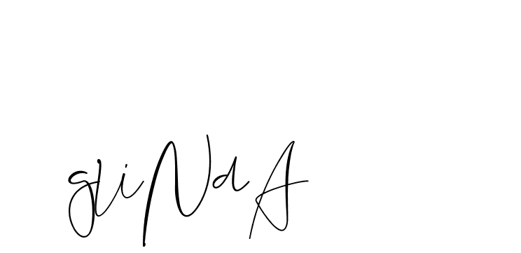 The best way (ChemistryFont-0WYqX) to make a short signature is to pick only two or three words in your name. The name Ceard include a total of six letters. For converting this name. Ceard signature style 2 images and pictures png
