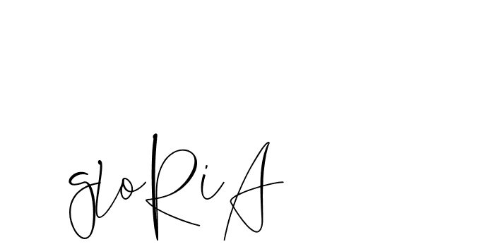 The best way (ChemistryFont-0WYqX) to make a short signature is to pick only two or three words in your name. The name Ceard include a total of six letters. For converting this name. Ceard signature style 2 images and pictures png