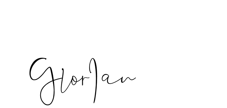 The best way (ChemistryFont-0WYqX) to make a short signature is to pick only two or three words in your name. The name Ceard include a total of six letters. For converting this name. Ceard signature style 2 images and pictures png