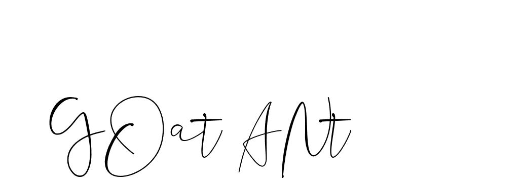 The best way (ChemistryFont-0WYqX) to make a short signature is to pick only two or three words in your name. The name Ceard include a total of six letters. For converting this name. Ceard signature style 2 images and pictures png