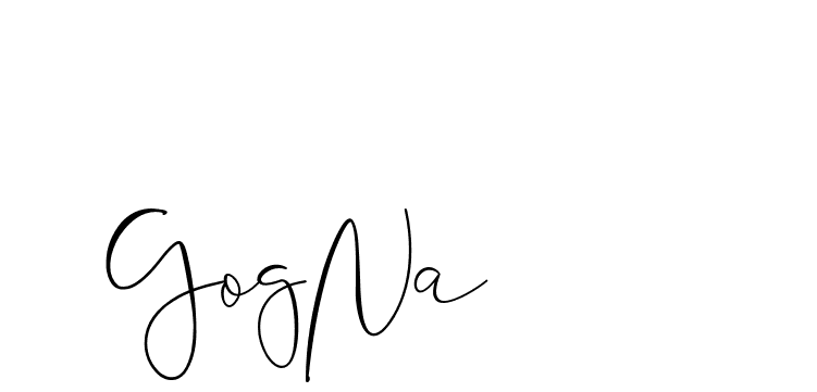 The best way (ChemistryFont-0WYqX) to make a short signature is to pick only two or three words in your name. The name Ceard include a total of six letters. For converting this name. Ceard signature style 2 images and pictures png