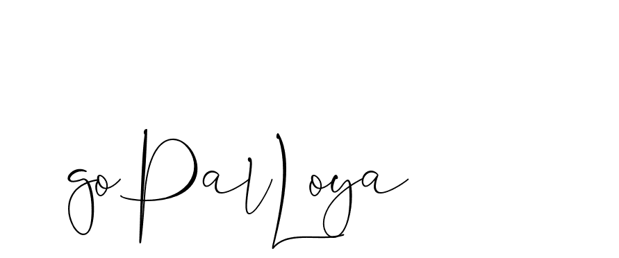 The best way (ChemistryFont-0WYqX) to make a short signature is to pick only two or three words in your name. The name Ceard include a total of six letters. For converting this name. Ceard signature style 2 images and pictures png