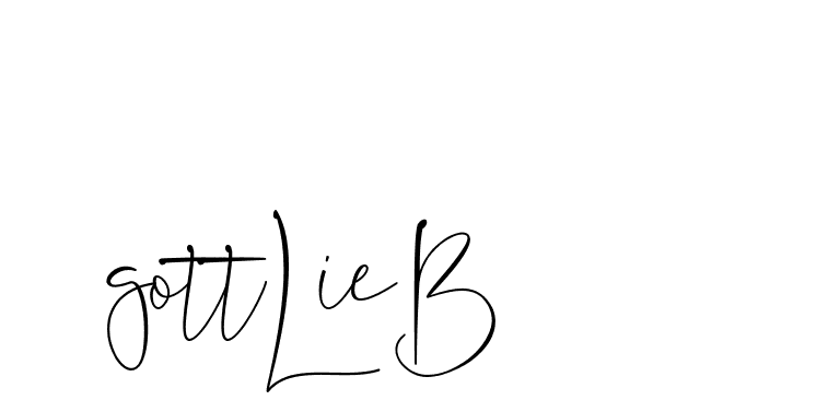 The best way (ChemistryFont-0WYqX) to make a short signature is to pick only two or three words in your name. The name Ceard include a total of six letters. For converting this name. Ceard signature style 2 images and pictures png