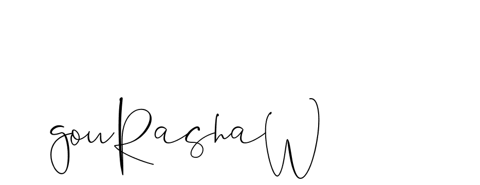 The best way (ChemistryFont-0WYqX) to make a short signature is to pick only two or three words in your name. The name Ceard include a total of six letters. For converting this name. Ceard signature style 2 images and pictures png