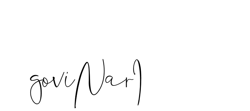 The best way (ChemistryFont-0WYqX) to make a short signature is to pick only two or three words in your name. The name Ceard include a total of six letters. For converting this name. Ceard signature style 2 images and pictures png