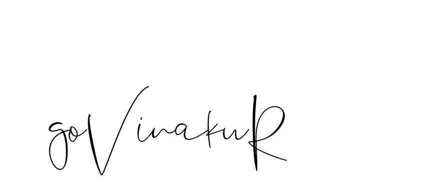 The best way (ChemistryFont-0WYqX) to make a short signature is to pick only two or three words in your name. The name Ceard include a total of six letters. For converting this name. Ceard signature style 2 images and pictures png