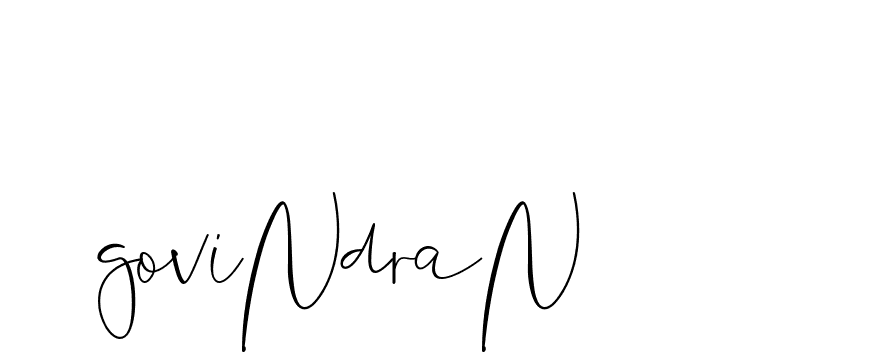 The best way (ChemistryFont-0WYqX) to make a short signature is to pick only two or three words in your name. The name Ceard include a total of six letters. For converting this name. Ceard signature style 2 images and pictures png