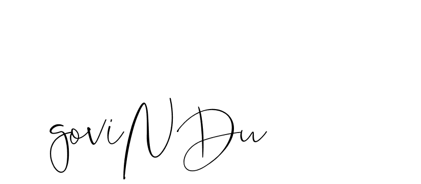 The best way (ChemistryFont-0WYqX) to make a short signature is to pick only two or three words in your name. The name Ceard include a total of six letters. For converting this name. Ceard signature style 2 images and pictures png