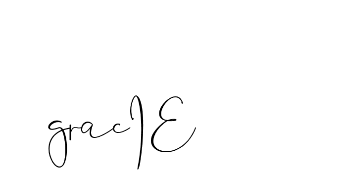 The best way (ChemistryFont-0WYqX) to make a short signature is to pick only two or three words in your name. The name Ceard include a total of six letters. For converting this name. Ceard signature style 2 images and pictures png