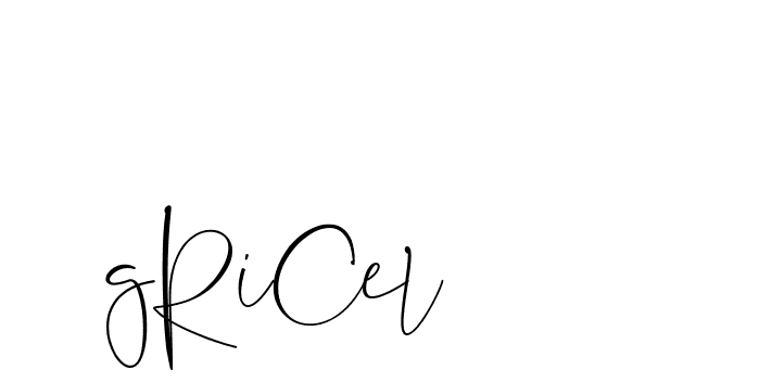 The best way (ChemistryFont-0WYqX) to make a short signature is to pick only two or three words in your name. The name Ceard include a total of six letters. For converting this name. Ceard signature style 2 images and pictures png