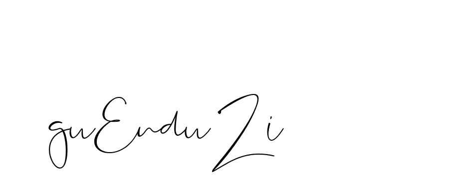 The best way (ChemistryFont-0WYqX) to make a short signature is to pick only two or three words in your name. The name Ceard include a total of six letters. For converting this name. Ceard signature style 2 images and pictures png