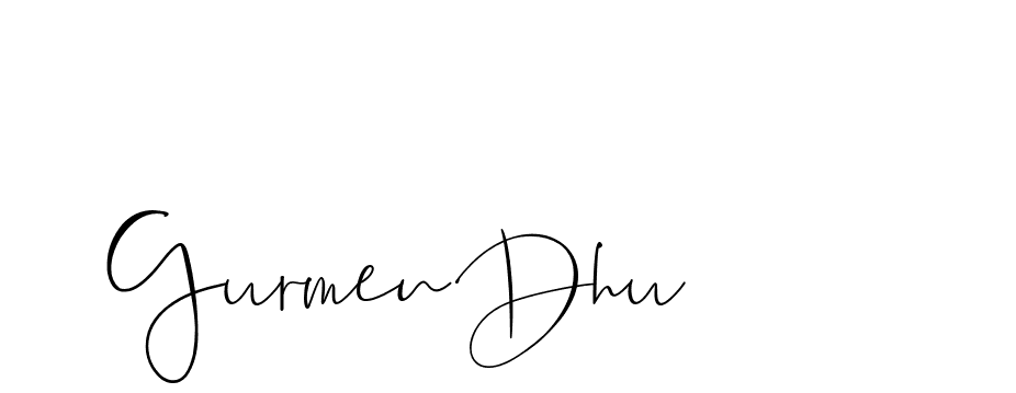 The best way (ChemistryFont-0WYqX) to make a short signature is to pick only two or three words in your name. The name Ceard include a total of six letters. For converting this name. Ceard signature style 2 images and pictures png