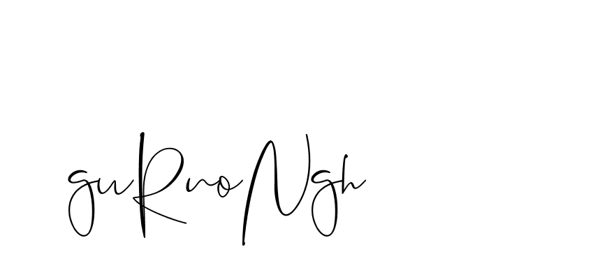 The best way (ChemistryFont-0WYqX) to make a short signature is to pick only two or three words in your name. The name Ceard include a total of six letters. For converting this name. Ceard signature style 2 images and pictures png
