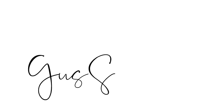 The best way (ChemistryFont-0WYqX) to make a short signature is to pick only two or three words in your name. The name Ceard include a total of six letters. For converting this name. Ceard signature style 2 images and pictures png