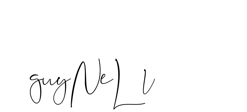 The best way (ChemistryFont-0WYqX) to make a short signature is to pick only two or three words in your name. The name Ceard include a total of six letters. For converting this name. Ceard signature style 2 images and pictures png