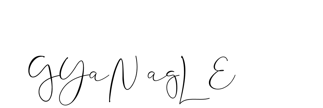 The best way (ChemistryFont-0WYqX) to make a short signature is to pick only two or three words in your name. The name Ceard include a total of six letters. For converting this name. Ceard signature style 2 images and pictures png