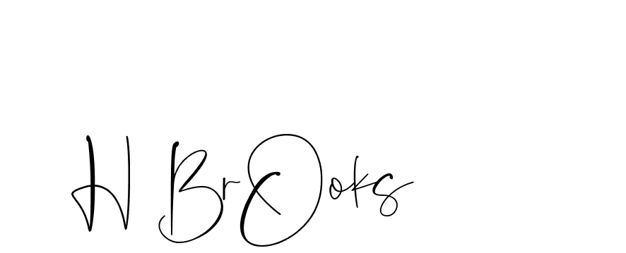 The best way (ChemistryFont-0WYqX) to make a short signature is to pick only two or three words in your name. The name Ceard include a total of six letters. For converting this name. Ceard signature style 2 images and pictures png