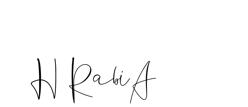 The best way (ChemistryFont-0WYqX) to make a short signature is to pick only two or three words in your name. The name Ceard include a total of six letters. For converting this name. Ceard signature style 2 images and pictures png