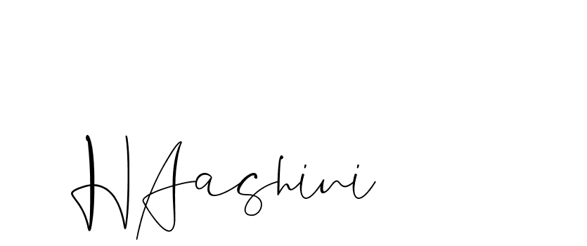 The best way (ChemistryFont-0WYqX) to make a short signature is to pick only two or three words in your name. The name Ceard include a total of six letters. For converting this name. Ceard signature style 2 images and pictures png