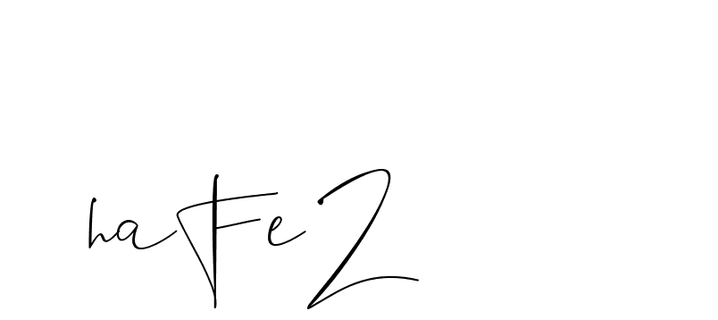 The best way (ChemistryFont-0WYqX) to make a short signature is to pick only two or three words in your name. The name Ceard include a total of six letters. For converting this name. Ceard signature style 2 images and pictures png