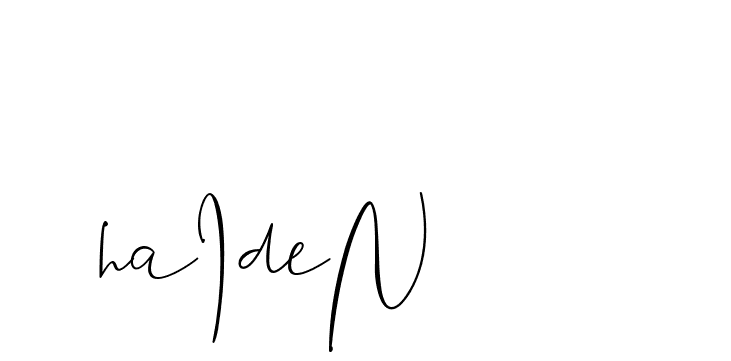 The best way (ChemistryFont-0WYqX) to make a short signature is to pick only two or three words in your name. The name Ceard include a total of six letters. For converting this name. Ceard signature style 2 images and pictures png