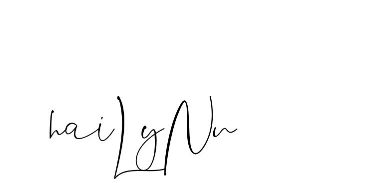 The best way (ChemistryFont-0WYqX) to make a short signature is to pick only two or three words in your name. The name Ceard include a total of six letters. For converting this name. Ceard signature style 2 images and pictures png