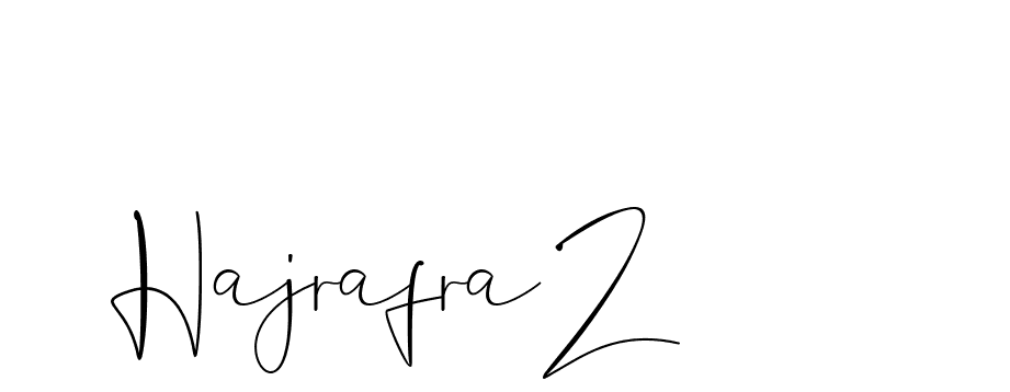 The best way (ChemistryFont-0WYqX) to make a short signature is to pick only two or three words in your name. The name Ceard include a total of six letters. For converting this name. Ceard signature style 2 images and pictures png