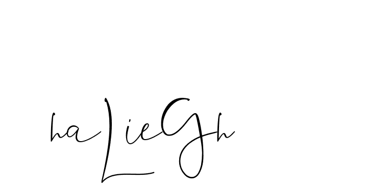 The best way (ChemistryFont-0WYqX) to make a short signature is to pick only two or three words in your name. The name Ceard include a total of six letters. For converting this name. Ceard signature style 2 images and pictures png