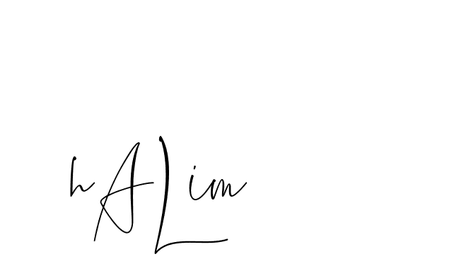 The best way (ChemistryFont-0WYqX) to make a short signature is to pick only two or three words in your name. The name Ceard include a total of six letters. For converting this name. Ceard signature style 2 images and pictures png