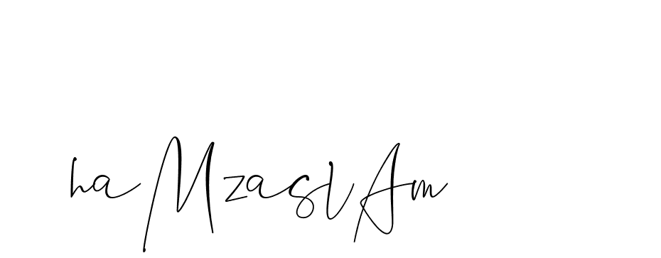 The best way (ChemistryFont-0WYqX) to make a short signature is to pick only two or three words in your name. The name Ceard include a total of six letters. For converting this name. Ceard signature style 2 images and pictures png