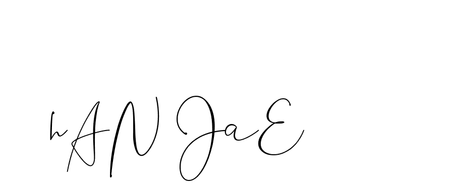 The best way (ChemistryFont-0WYqX) to make a short signature is to pick only two or three words in your name. The name Ceard include a total of six letters. For converting this name. Ceard signature style 2 images and pictures png