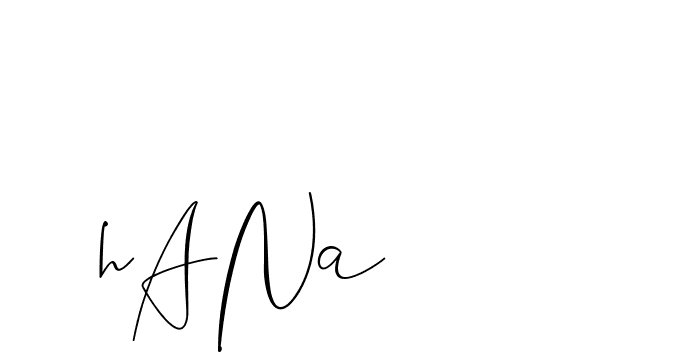 The best way (ChemistryFont-0WYqX) to make a short signature is to pick only two or three words in your name. The name Ceard include a total of six letters. For converting this name. Ceard signature style 2 images and pictures png