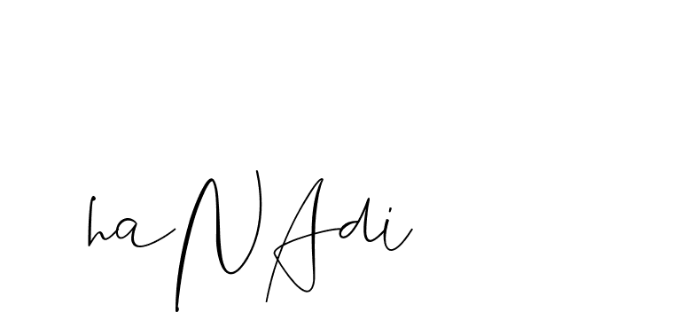 The best way (ChemistryFont-0WYqX) to make a short signature is to pick only two or three words in your name. The name Ceard include a total of six letters. For converting this name. Ceard signature style 2 images and pictures png