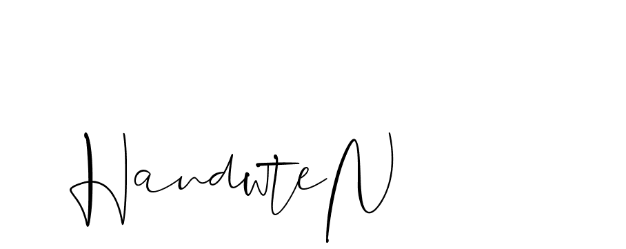 The best way (ChemistryFont-0WYqX) to make a short signature is to pick only two or three words in your name. The name Ceard include a total of six letters. For converting this name. Ceard signature style 2 images and pictures png