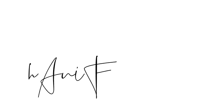 The best way (ChemistryFont-0WYqX) to make a short signature is to pick only two or three words in your name. The name Ceard include a total of six letters. For converting this name. Ceard signature style 2 images and pictures png