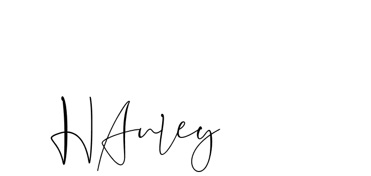 The best way (ChemistryFont-0WYqX) to make a short signature is to pick only two or three words in your name. The name Ceard include a total of six letters. For converting this name. Ceard signature style 2 images and pictures png