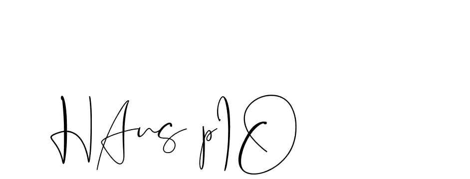 The best way (ChemistryFont-0WYqX) to make a short signature is to pick only two or three words in your name. The name Ceard include a total of six letters. For converting this name. Ceard signature style 2 images and pictures png