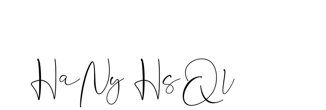 The best way (ChemistryFont-0WYqX) to make a short signature is to pick only two or three words in your name. The name Ceard include a total of six letters. For converting this name. Ceard signature style 2 images and pictures png