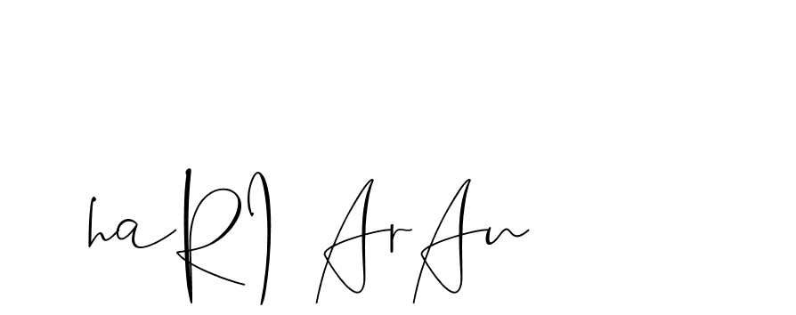 The best way (ChemistryFont-0WYqX) to make a short signature is to pick only two or three words in your name. The name Ceard include a total of six letters. For converting this name. Ceard signature style 2 images and pictures png
