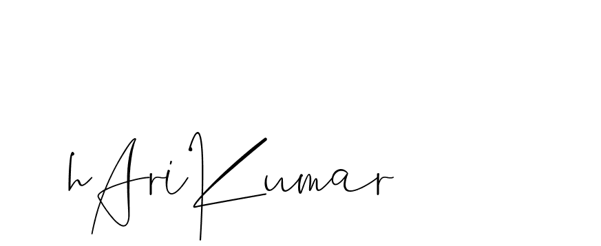 The best way (ChemistryFont-0WYqX) to make a short signature is to pick only two or three words in your name. The name Ceard include a total of six letters. For converting this name. Ceard signature style 2 images and pictures png