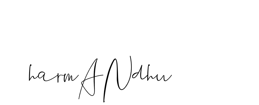 The best way (ChemistryFont-0WYqX) to make a short signature is to pick only two or three words in your name. The name Ceard include a total of six letters. For converting this name. Ceard signature style 2 images and pictures png