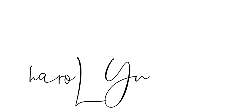 The best way (ChemistryFont-0WYqX) to make a short signature is to pick only two or three words in your name. The name Ceard include a total of six letters. For converting this name. Ceard signature style 2 images and pictures png